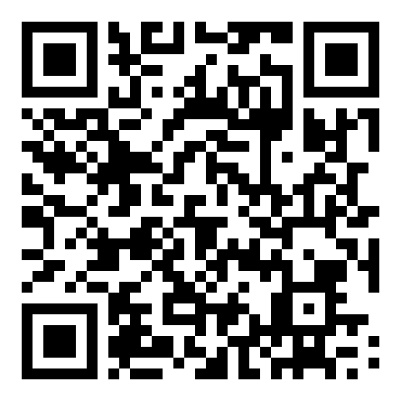 QR code for Study Reader install page